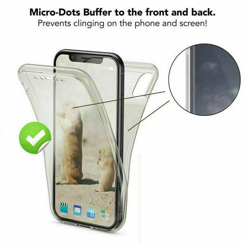 Samsung Cover & Protezioni schermo: Samsung Galaxy S23Plus Cover TRANSPARENT – Nuovo e nell'imballaggio originale da St.Gallen venduto da Bermuda 3