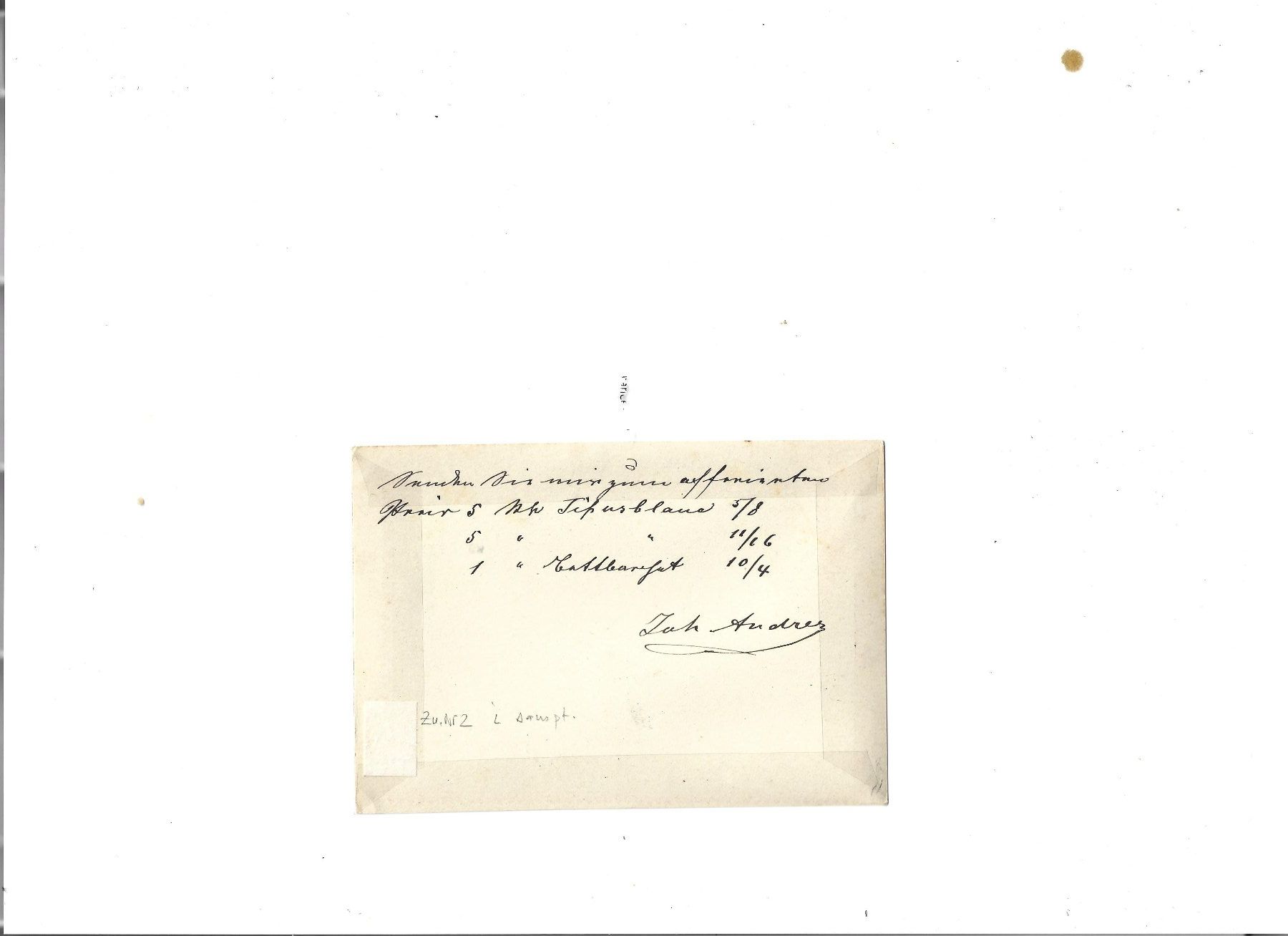 Tutti i francobolli: lettre philatélique, Briefmarkenbrief – Usato da Delemont venduto da toutdubon11 1
