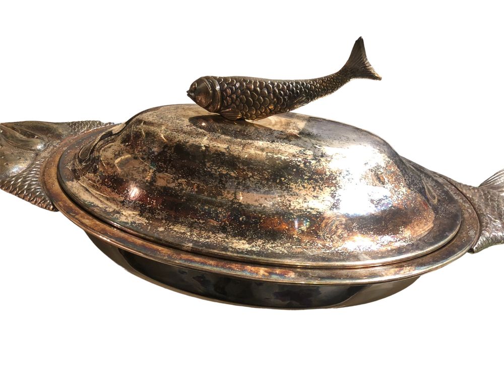 Shimmerz Charcuterie Board Mit Deckel - Holz Servierplatte 38x28 Cm