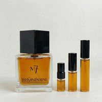 2ml à 10ml - Yves Saint Laurent - M7 (Decant)