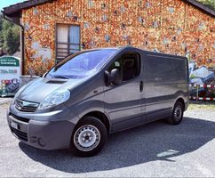 🚨Opel Vivaro 2.0 | Nur 98000 km | Top Angebot 🚨