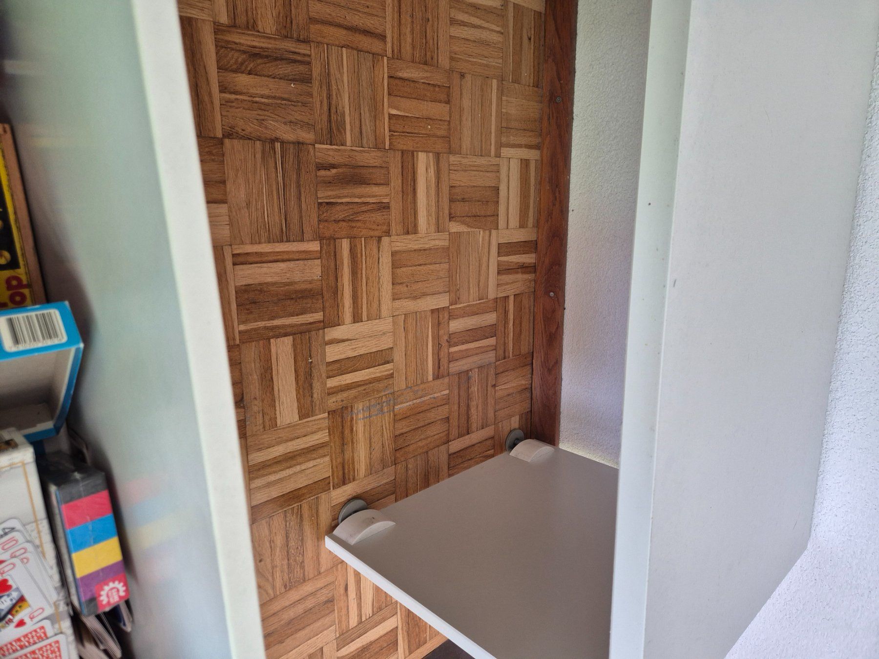 Ikea Cassapanche: Stuva IKEA Spielzeugtruhe – Usato da Arlesheim venduto da Bmw3204 2