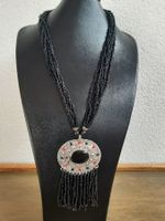 Magnifique Collier Vintage - Parfait état
