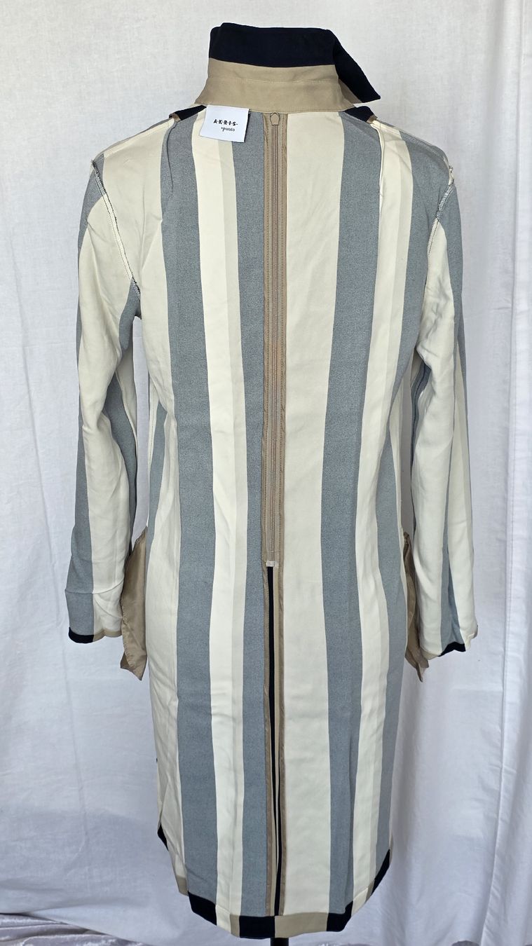 Akris Vestiti: Kleid-A-K-R-I-S – Nuovo (secondo la descrizione) da Pfäffikon SZ venduto da hrs_k2tn 5