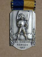 Ramsen 1957 (U742)