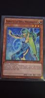 Yu-Gi-Oh Sonata die musikalische Diva 1. Auflage MP15-IT071