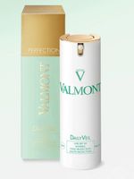 VALMONT DAILY VEIL LSF 30