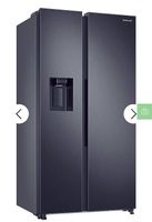 Frigo américain Samsung 
