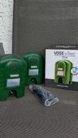Voss Tiervertreiber