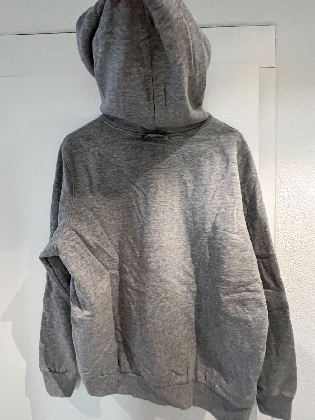 Maglioni & Felpe: Ojardorf Sweatsuit – Usato da Dielsdorf venduto da Anthony111 1