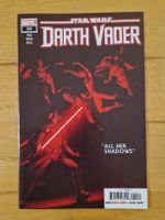 Darth Vader #30