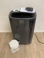 DeLonghi Pinguino PAC EL112 CST Mobiles Klimagerät
