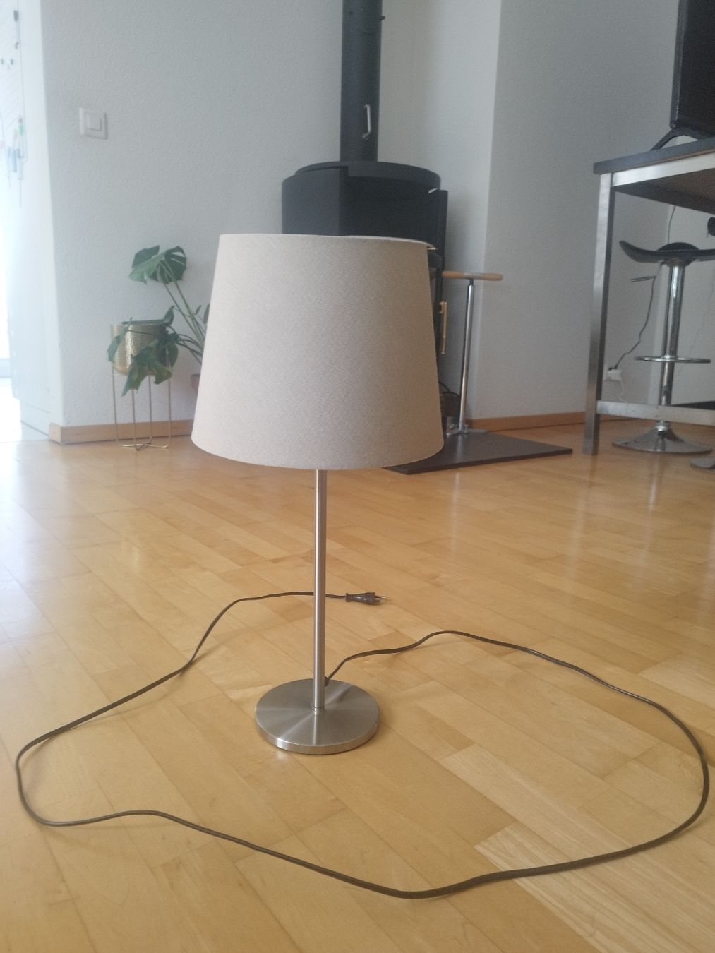Lampen: Lamp – Gebraucht aus Zürich von mor_hc6x