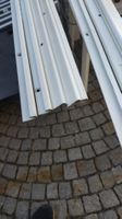 Professionelles Bilderhängesystem