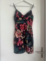TRÄGERKLEID UNGETRAGEN GRÖSSE S