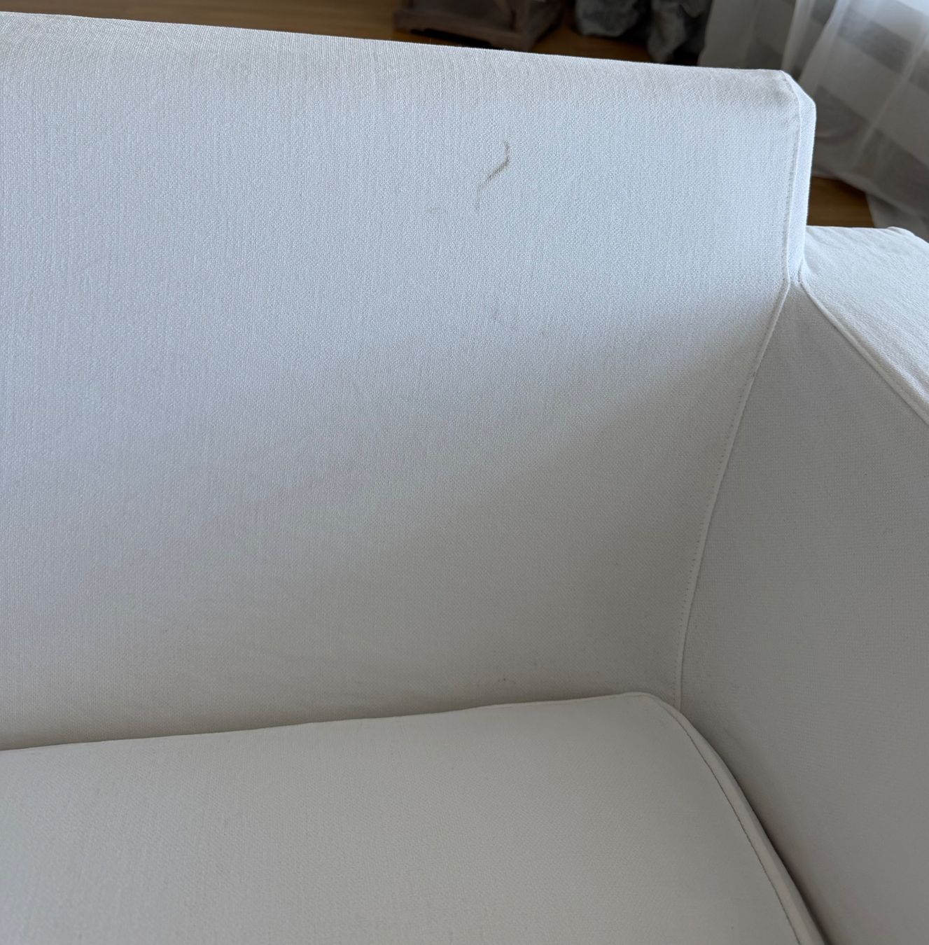 Pfister Divani: Designer Sofa - Mobitare - New York – Usato da Küssnacht am Rigi venduto da TheMarket55 7