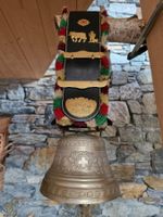 Glocke Treichel