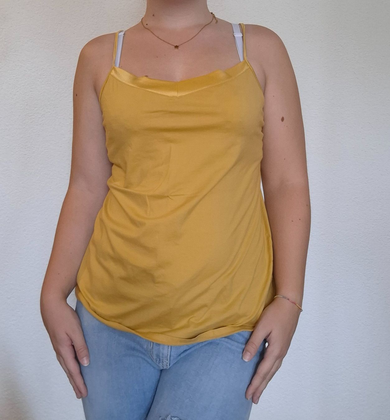 Tops: Oberteil – Gebraucht aus Gunzwil von 11G11 1