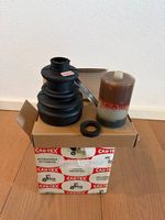 Fiat/Seat Ritmo/Ronda, 127/128 Achsmanschette