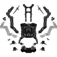 Tilta - Armor Man 3.0