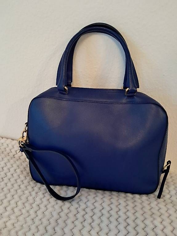Borse da donna: Ledertasche  – Usato da Basel venduto da len_t965 2