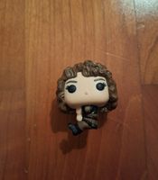 Nancy Kinder Joy Stranger Thing figurine funko pop