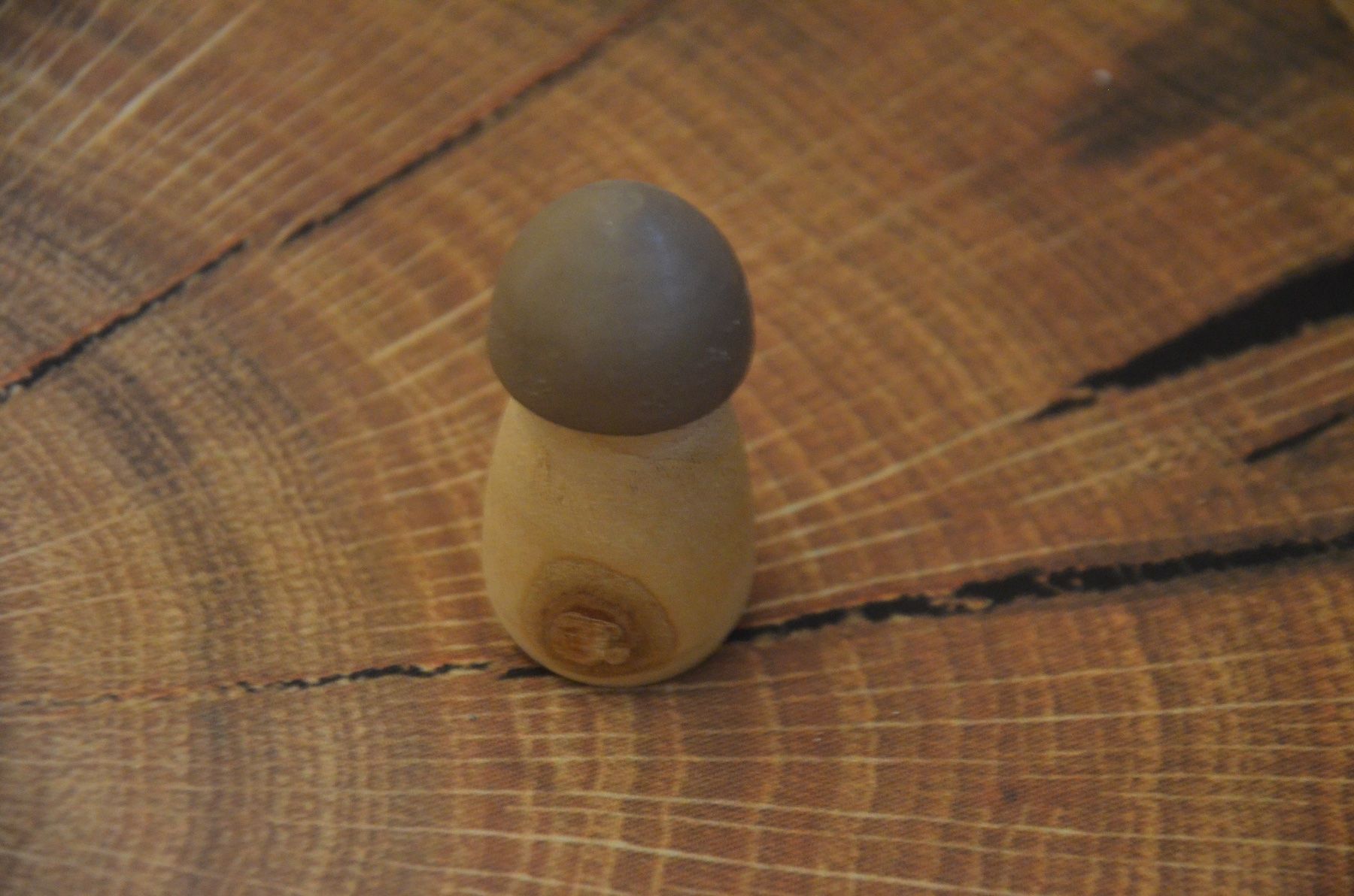 Tutte le decorazioni: DEKO HOLZ – Usato da Chiasso venduto da Dolly015