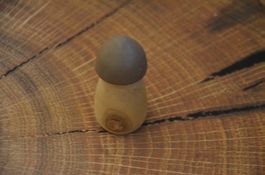 DEKO HOLZ