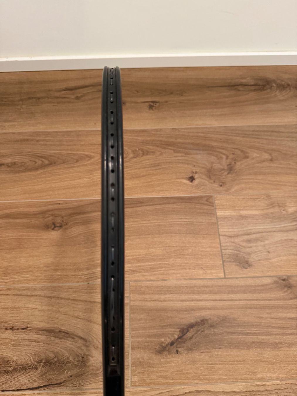 Head Racchette: HEAD Graphite Pro Mid Plus COLLECTOR ! – Usato da Chambésy venduto da Tonyace76 2