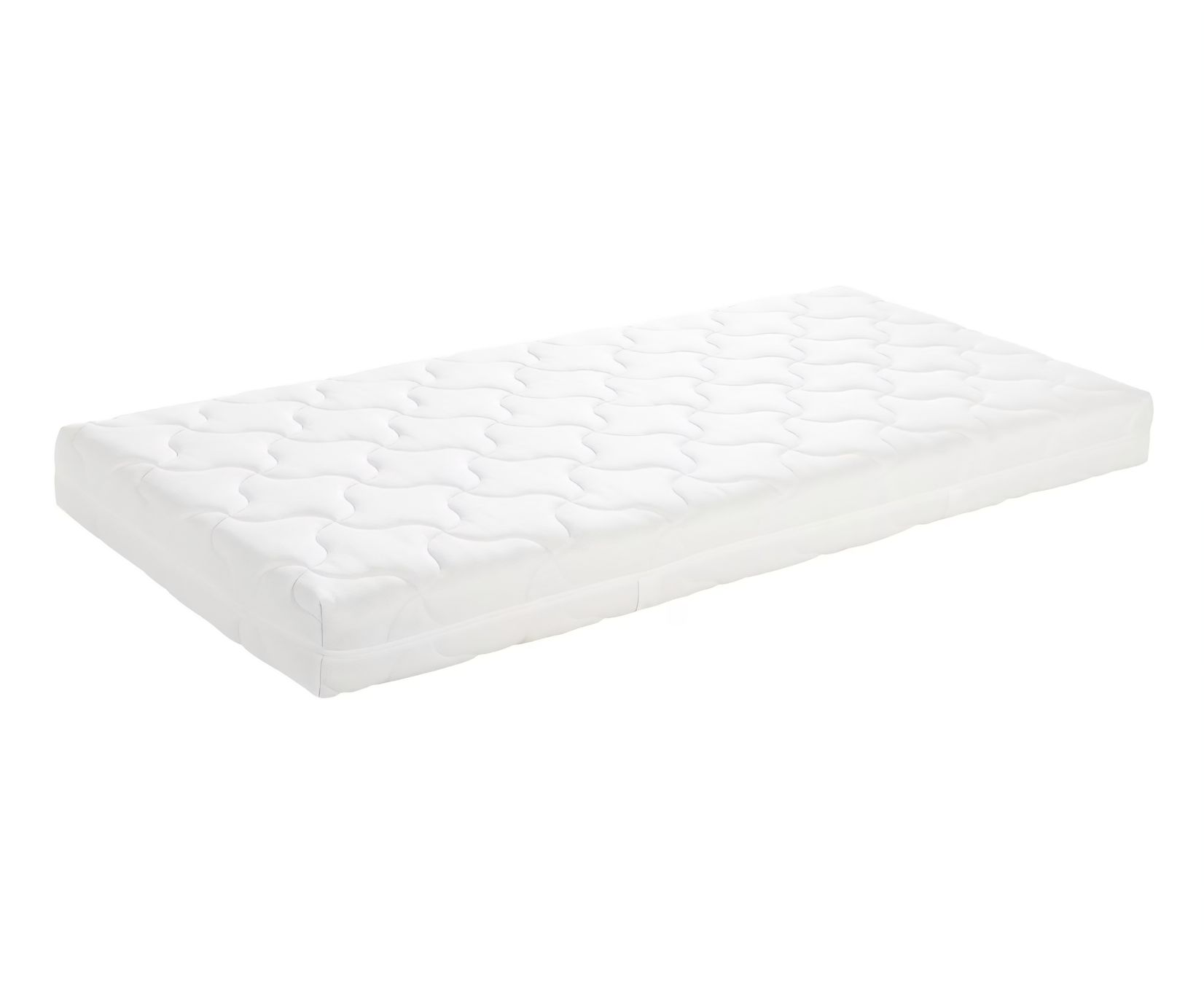Materassi: Montana Mattress 160x200 – Usato da Maur venduto da Sofi___