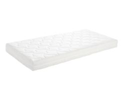 Montana Mattress 160x200