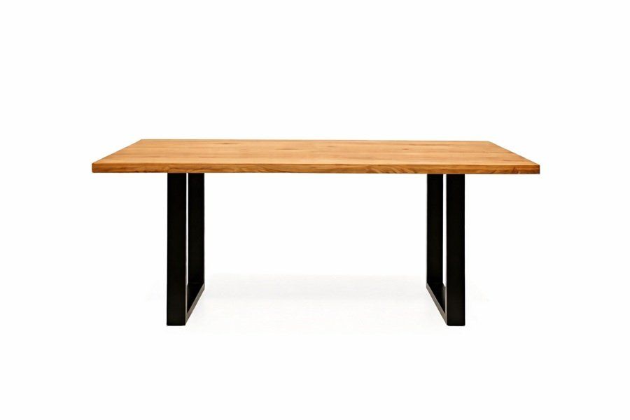 Tavoli: Esstisch Massivholz – Nuovo e nell'imballaggio originale da Hagendorn venduto da Wood-Dream