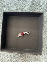 Thomas Sabo Charm Rose neu