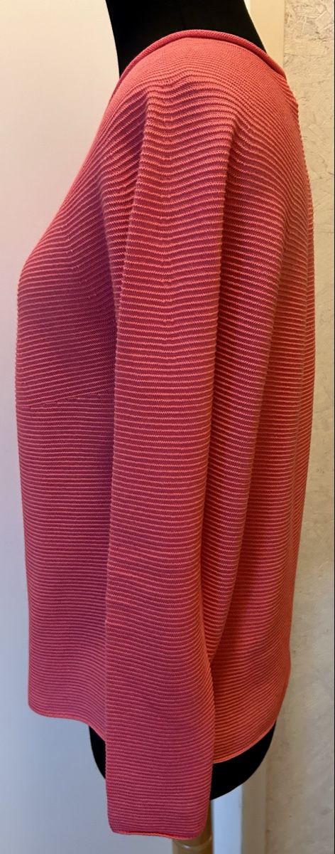 Maglioni & Felpe: Maglificio Pisani Pullover, Grösse S, neu mit Etikette – Nuovo e nell'imballaggio originale da Oberhasli venduto da anzis 2