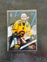 Sportzoo SCB Hardy Haman Aktell Base 3/60
