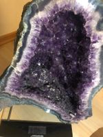 *****Amethyst Stein *****