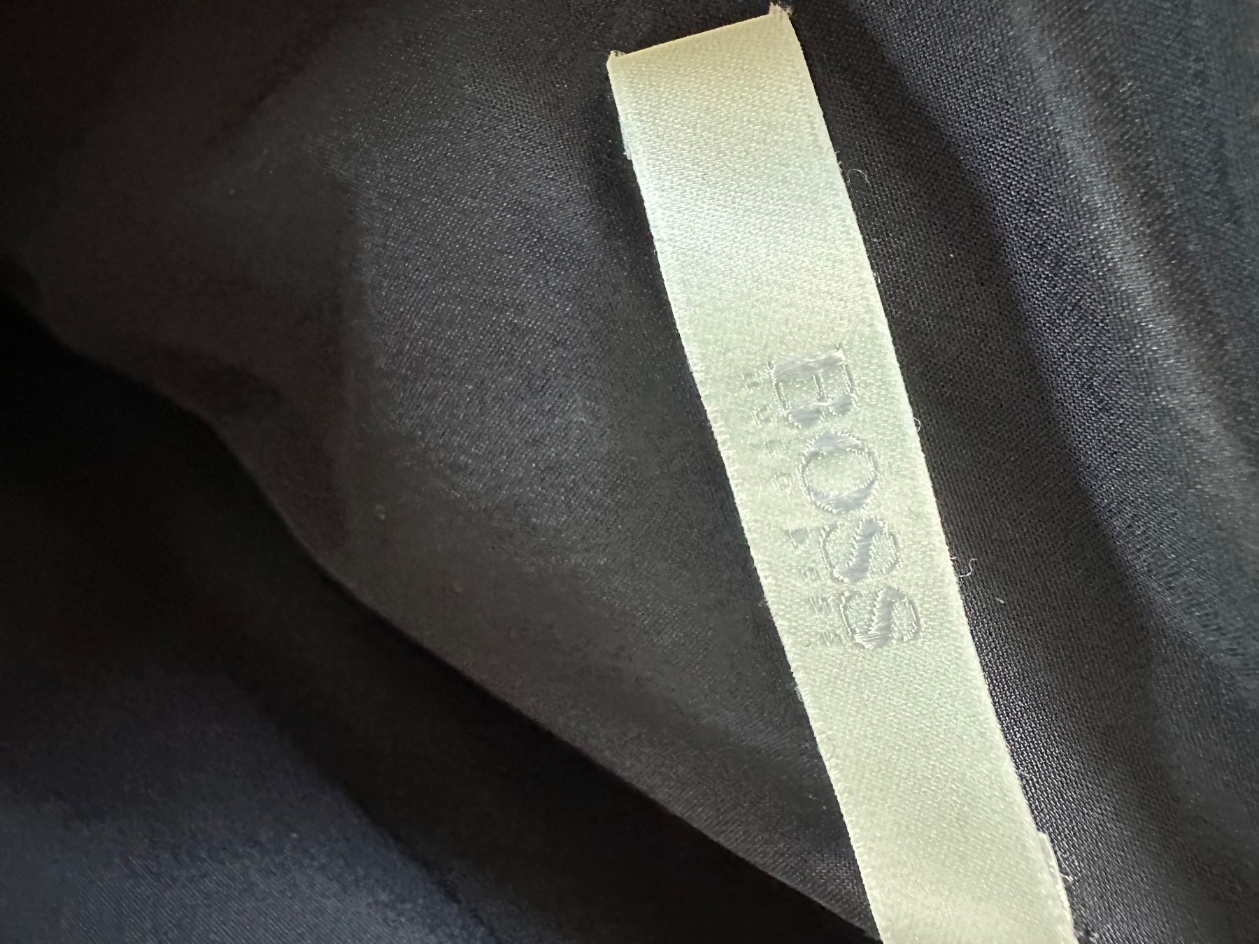 Hugo Boss Röcke: Bleistiftrock von Boss – Neu (gemäss Beschreibung) aus Dübendorf von suv_7dsx 2