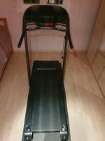 Laufband  Domyos T530B
