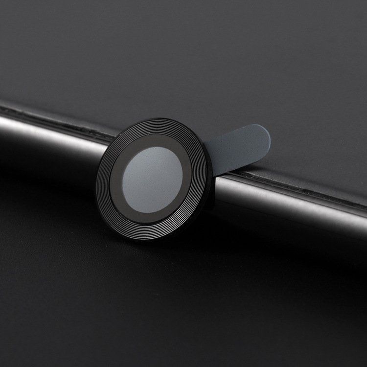 Cover & Protezioni schermo: 3 Verres Trempé Caméra iphone 13 pro max – Nuovo e nell'imballaggio originale da Morges venduto da DigiAC 3