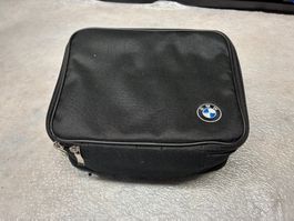 BMW Reifen Mobility Set, Neu Zustand!
