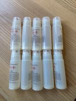 original Thermacell C4 Butangaskartuschen Gas Kartuschen