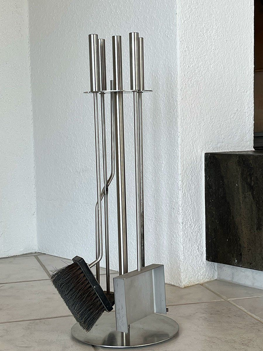 Camini: Cheminée / Zubehör – Usato da Zürich venduto da hei_8k5g 1