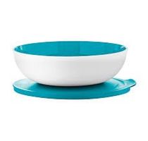 Allegra Türkis 3.5 Liter - Tupperware