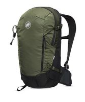 MAMMUT Lithium Rucksack 30 Liter