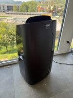 Klimaanlage DeLonghi Pinguino PAC EX120 / aria condizionata
