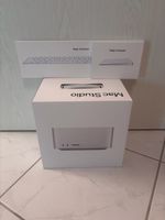 Apple Mac Studio M2 Max 32GB & 512GB SSd inkl. Zubehör