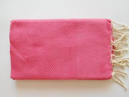 Strandtuch, Pooltuch, Hamamtuch , Saunatuch
