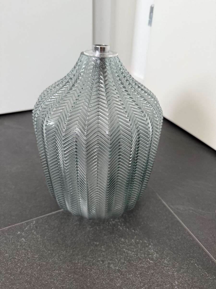 Lampade: Lampe für Tisch – Usato da Goldach venduto da igwhitestar