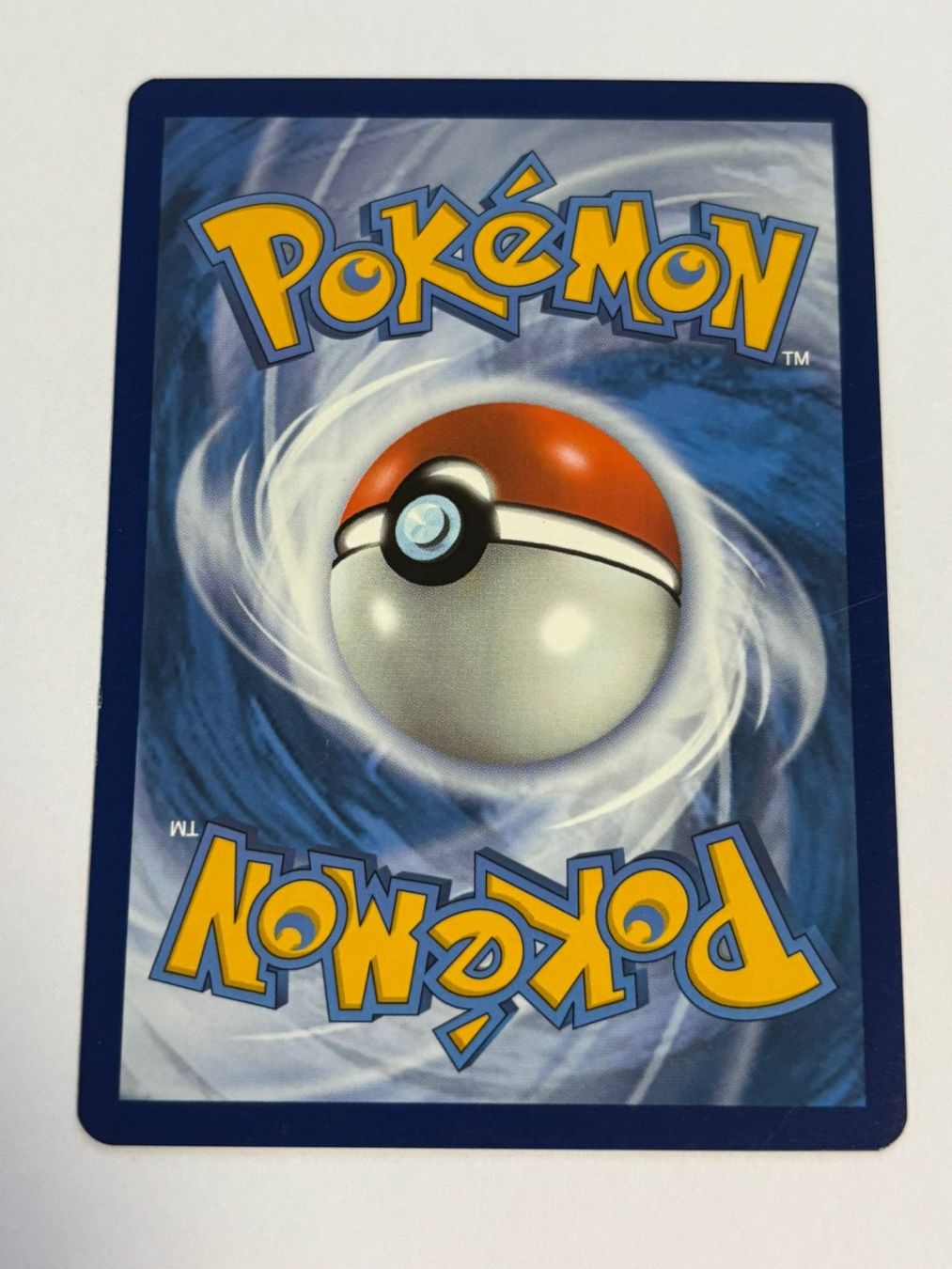 Pokémon Carte collezionabili: Pokemon-Karte Café Master 133/172 – Usato da Herisau venduto da Seyashop1 1