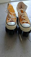 Roller T. 42 comme neufs